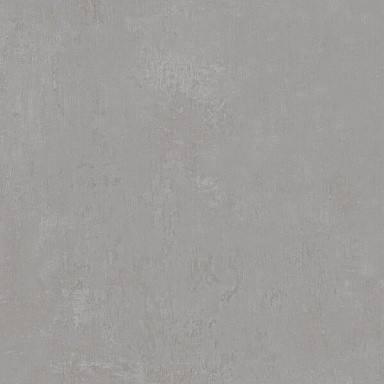 Керамогранит Kerama Marazzi DD640200R Про Фьюче серый обрезной 60x60