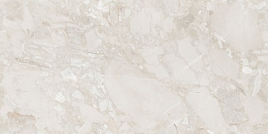 Керамогранит Eurotile Snowrock Carving 60x120