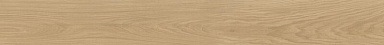 Керамогранит Atlas Concorde Italy HCAW Log Select Icon Pure Matt 20x180