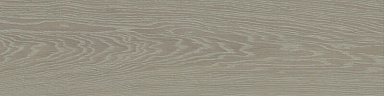 Керамогранит Atlas Concorde Italy HCAH Log Select Silver Flamed Outdoor 20mm 30x120