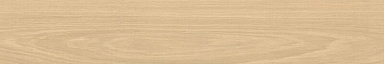 Керамогранит Atlas Concorde Italy HCAY Log Select Bright Pure Grip 20x120