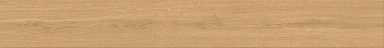 Керамогранит Atlas Concorde Italy A8YB Entice Pale Oak Elegant R9 18,5x150