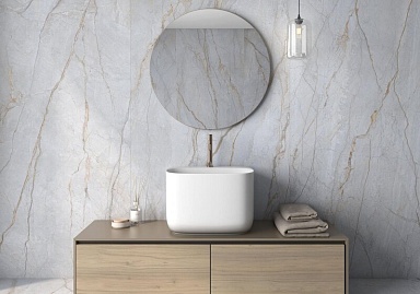 Керамогранит Pamesa 017.250.0007.05050 Roma Beige MT Rect 60x120