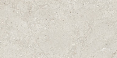 Керамогранит Staro Dolomites Riverstone 60x120 Matt Carving