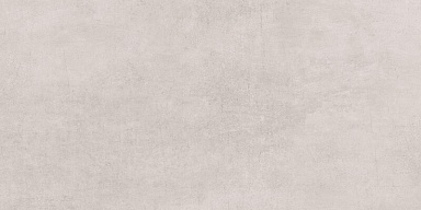 Керамогранит Cersanit 17020 Boston Светло-серый ректификат 44,8x89,8