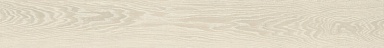 Керамогранит Atlas Concorde Italy HCFO Log Select White Flamed Matt 18,5x150