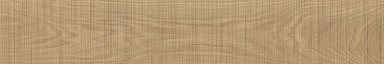 Керамогранит Atlas Concorde Italy HB8I Log Select Icon Sawn Matt 20x120