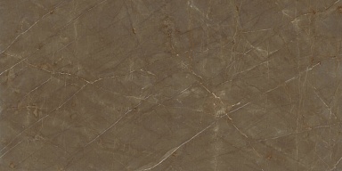 Керамогранит Fiandre MML3861530 Glam Bronze Lucidato 300x150