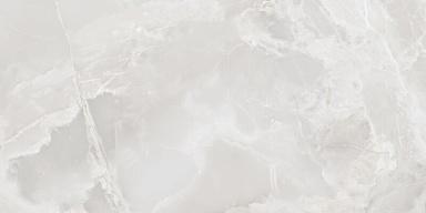 Керамогранит Ennface ENONX8005HG80160 Olimpo Pure High Glossy 800x1600x9