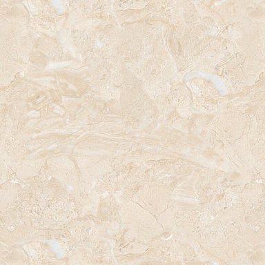 Керамогранит BELLEZA RC Endless 032 Ivory Carving 60х60