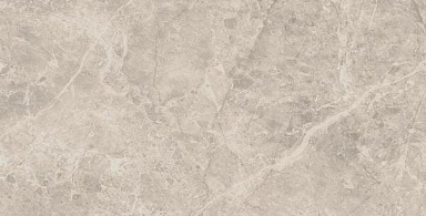 Керамогранит Pamesa Stone Cream 60x120