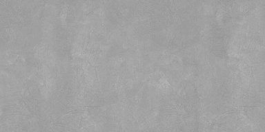 Керамогранит NT Ceramic NTT99611С Concept Grey Carving 60x120
