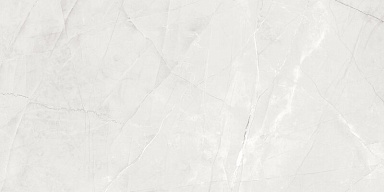 Керамогранит Laparet LP6012G0011R Timeless Pearl светло-серый матовый карвинг 59,5х119,1