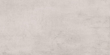 Керамогранит Cersanit 17020 Boston Светло-серый ректификат 44,8x89,8