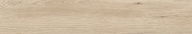 Керамогранит Ennface ENWD1046SR20120 Grove Golden Matt Relief 120x20x0.9