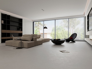 Керамогранит Staro Dolomites Pluton 60x120 Matt Carving