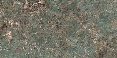 Керамогранит Fiandre MML7961530 Amazonite Lucidato 300x150