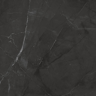 Керамогранит Laparet LP6060G0041R Timeless Grafite графит матовый карвинг 59,5х59,5