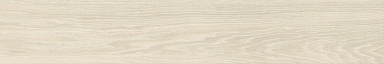Керамогранит Atlas Concorde Italy HB8M Log Select White Flamed Matt 20x120