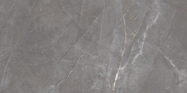 Керамогранит Laparet LP6012G0041R Timeless Taupe серо-бежевый матовый карвинг 59,5х119,1
