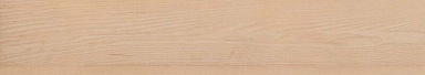 Керамогранит Ennface ENWD4021CR20120 Glacier Honey Carving 120x20x0.9