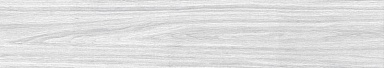 Керамогранит Ennface ENWD1024MT20120 Foresta Bianco Matt 120x20x0.9