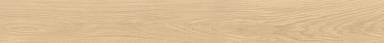 Керамогранит Atlas Concorde Italy HCAV Log Select Bright Pure Matt 20x180