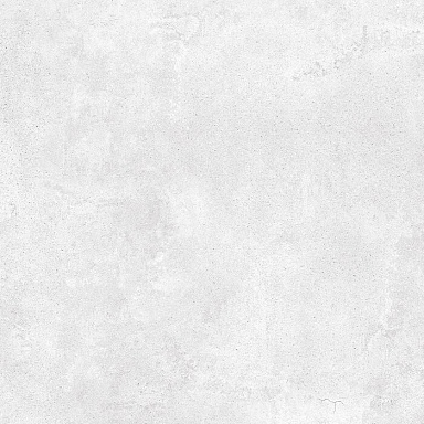 Керамогранит NT Ceramic NTT996000M Zett Bianco Mat 60x60