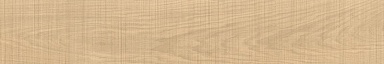 Керамогранит Atlas Concorde Italy HB8H Log Select Bright Sawn Matt 20x120
