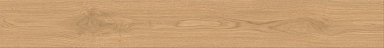 Керамогранит Atlas Concorde Italy A8YB Entice Pale Oak Elegant R9 18,5x150