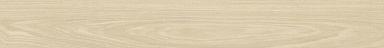 Керамогранит Atlas Concorde Italy HB85 Log Select Ivory Pure Matt 18,5x150