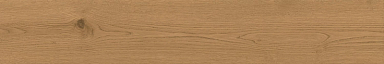 Керамогранит Atlas Concorde Italy A84Y Entice Copper Oak Natural R10 20x120