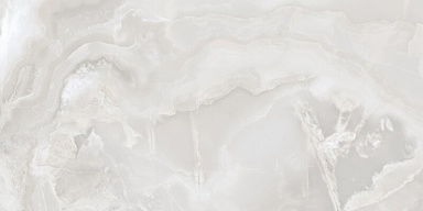 Керамогранит Ennface ENONX8005HG80160 Olimpo Pure High Glossy 800x1600x9