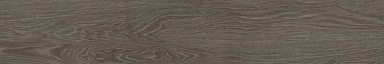 Керамогранит Laparet K948003R0001LPEB Malva Taupe серо-коричневый структурный 19.7x119.7
