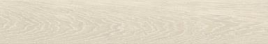 Керамогранит Atlas Concorde Italy HB8M Log Select White Flamed Matt 20x120