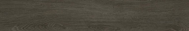 Керамогранит Laparet K948004R0001LPEB Malva Noce табачный структурный 19.7x119.7