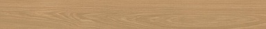 Керамогранит Atlas Concorde Italy HCAX Log Select Amber Pure Matt 20x180