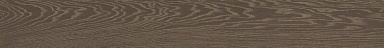 Керамогранит Atlas Concorde Italy HCFP Log Select Moka Flamed Matt 18,5x150