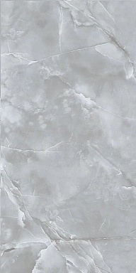 Керамогранит Eurotile 716 Veneto 60x120