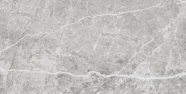 Керамогранит Pamesa Stone Pearl 60x120