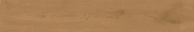Керамогранит Atlas Concorde Italy A843 Entice Copper Oak Natural Grip R11 20x120