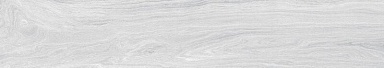 Керамогранит Ennface ENWD1024MT20120 Foresta Bianco Matt 120x20x0.9
