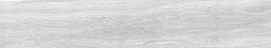 Керамогранит Ennface ENWD1024MT20120 Foresta Bianco Matt 120x20x0.9