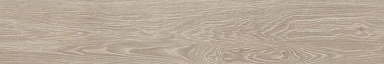 Керамогранит Laparet K948005R0001LPEB Malva Sand серо-бежевый структурный 19.7x119.7