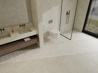 Керамогранит Staro Dolomites Magic Gold 60x120 Sugar Matt 