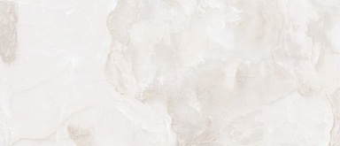 Керамогранит Ennface ENONX7006MT120280 Onyx Pearl Matt 1200x2800x6