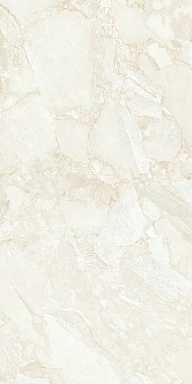 Керамогранит BELLEZA PG Sarda Cream 2P Glossy 60x120