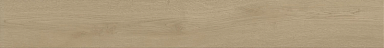 Керамогранит Atlas Concorde Italy A8YE Entice Ash Oak Elegant R9 18,5x150