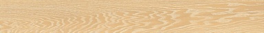 Керамогранит Atlas Concorde Italy HCFM Log Select Bright Flamed Matt 18,5x150