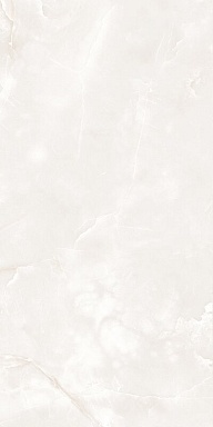 Керамогранит Eurotile 327 Veneto Mat 60x120